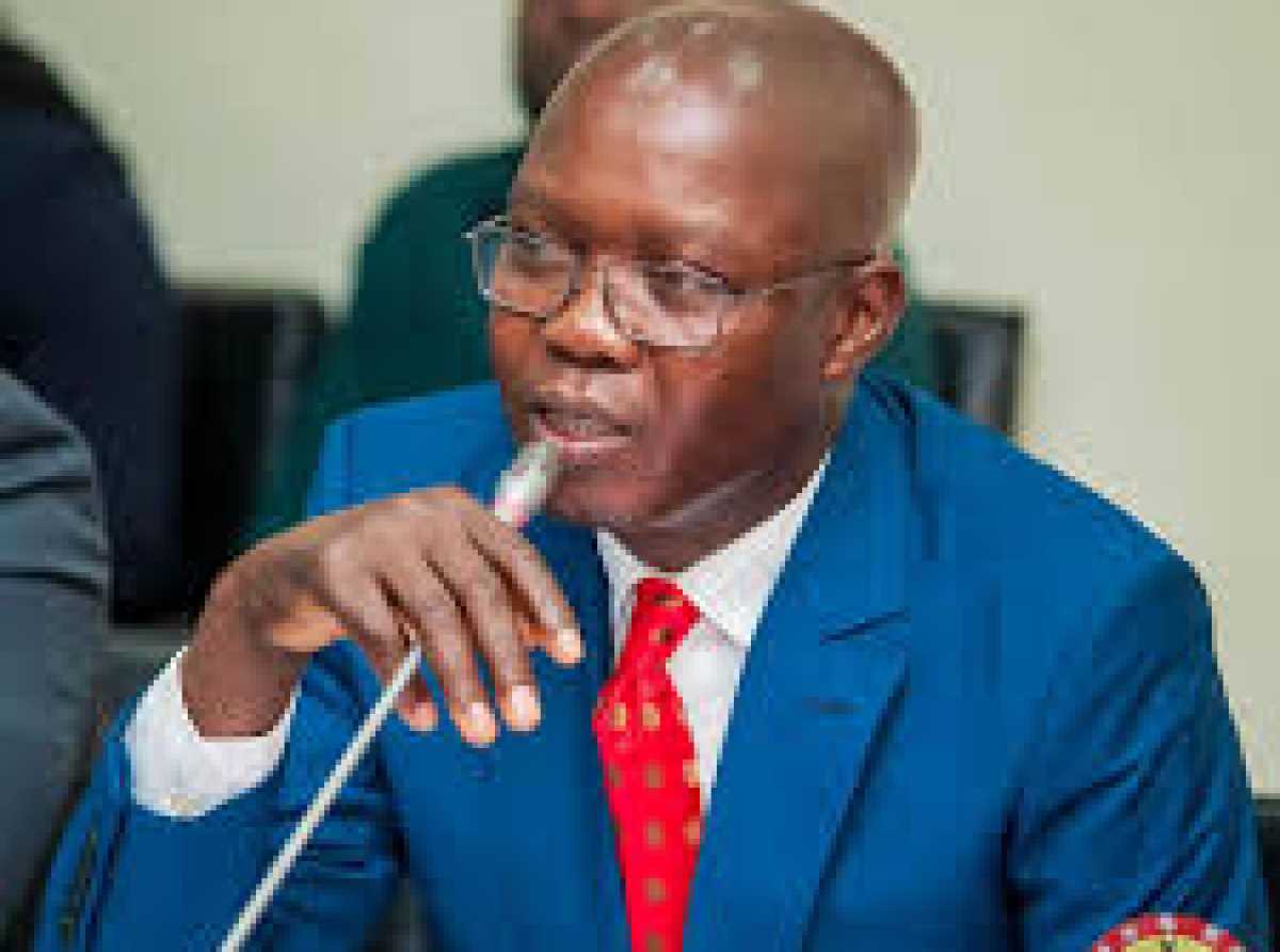 Speaker nominates members to IPU resolution drafting committee, strengthens bilateral ties at 152nd assembly